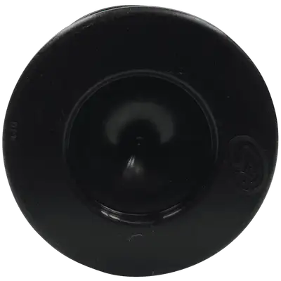 S&B Filters Replacement Filter for kit 75-5069 - Cotton (Cleanable)