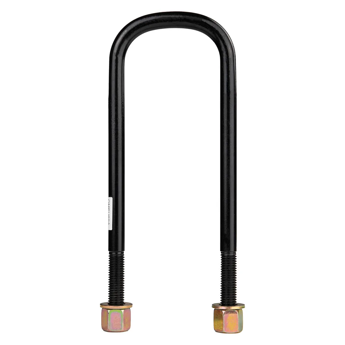 Old Man Emu - OMEU69A - Leaf Spring U-Bolt product image