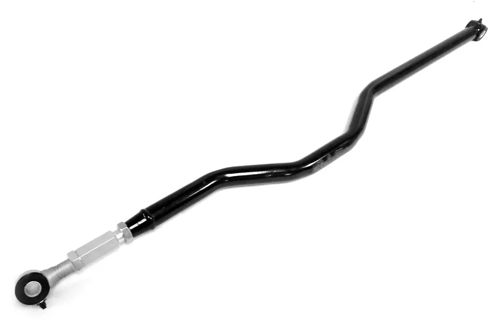 Steinjager Steinjäger Suspensions Wrangler JK 2007-2018 Panhard Bars Bare