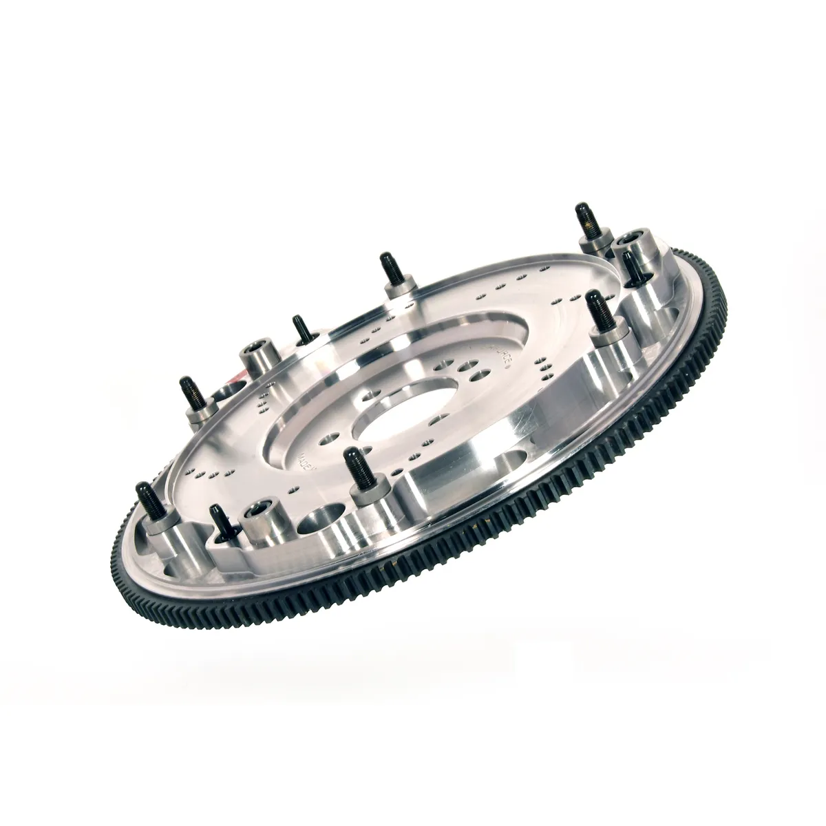 5885 Impala/Gmc 1500/2500 Sst Clutch & Flywheel Kit 10.4in Dia 11/8in x 26 s product image