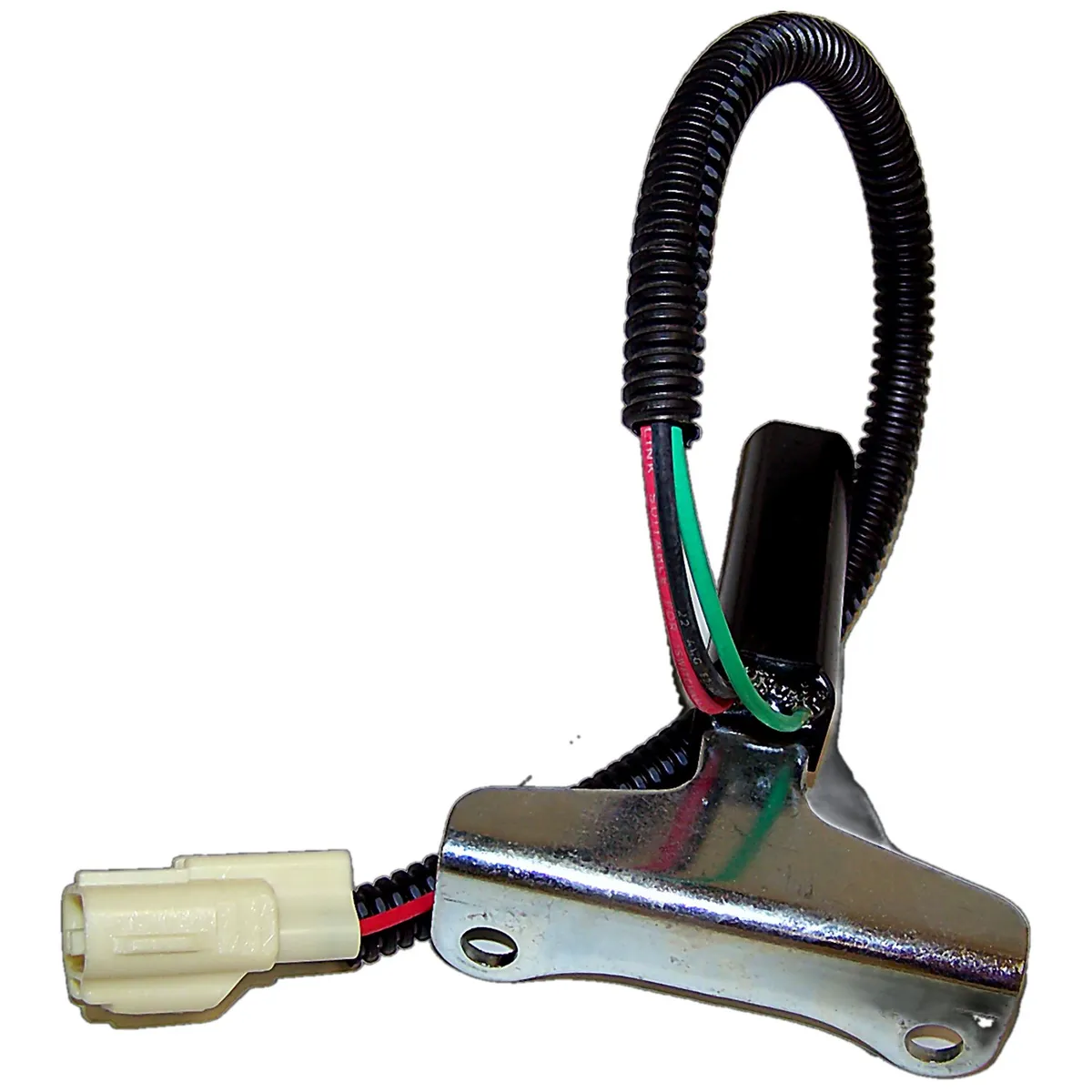 1997-2001 BR BE Ram w/ 3.9L 5.2L 5.9L Engines;1997-2003 AN Dakota w/ 3.9L Engine; 1997-1999 AN Dakota w/ 5.2L Engine;2002-2002 BR BE Ram w/ 5.9L Engine;w/ Manual Transmission product image