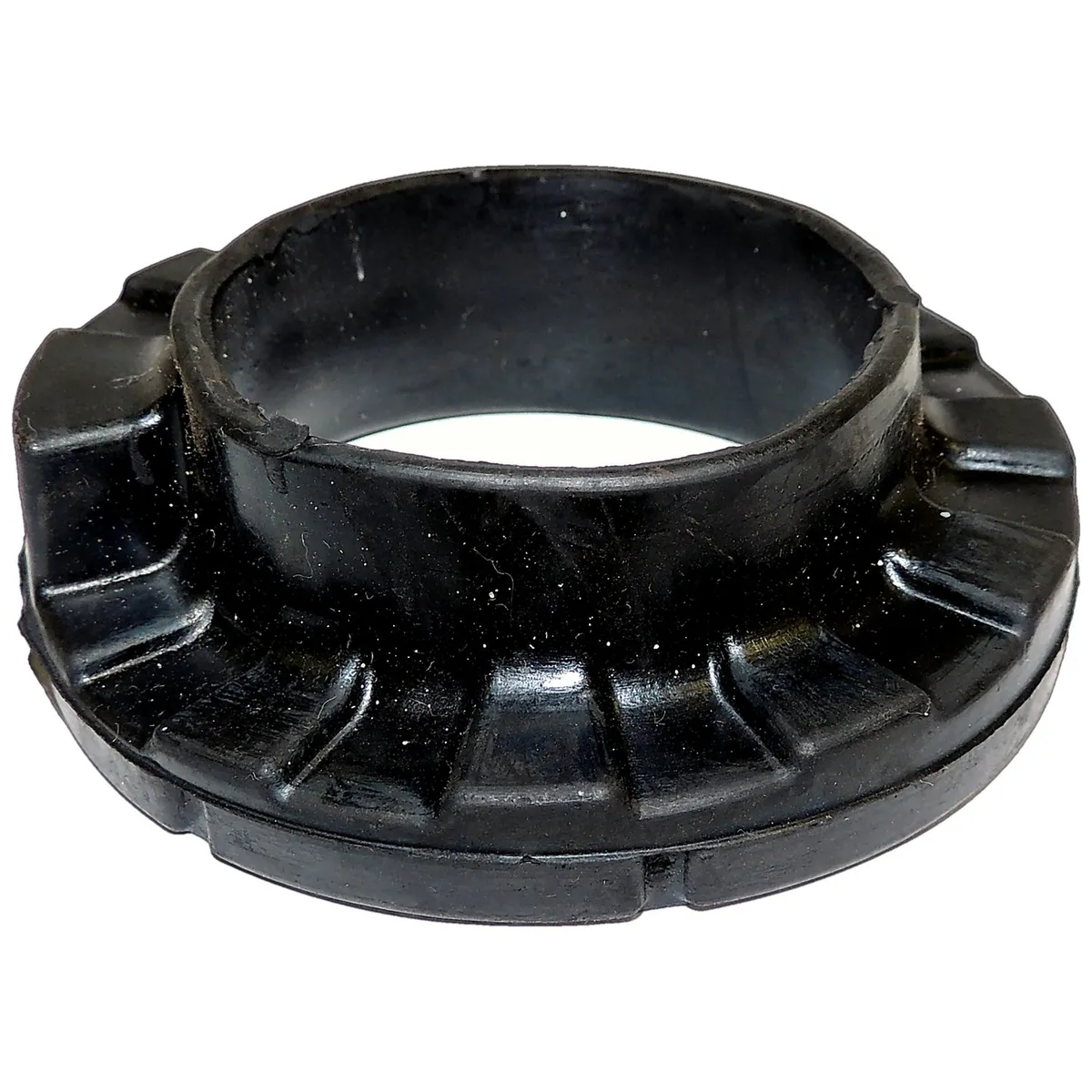Spring Isolator; Front Upper Or Front Lower; product image