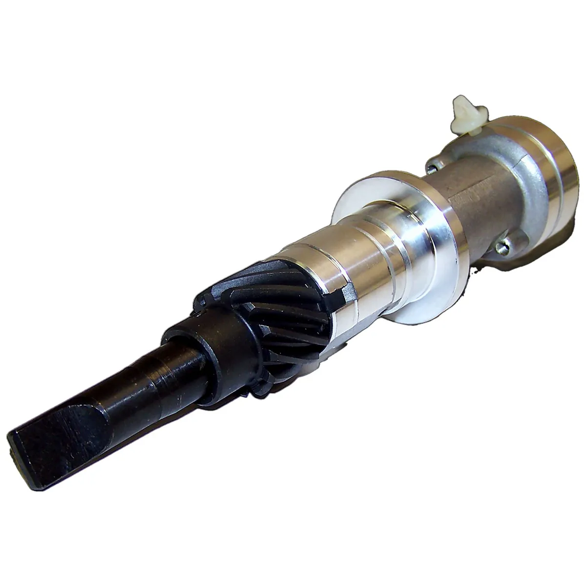 Crown Automotive Jeep Replacement 53010615AB Oil Pump Drive for Select 99-04 Jeep TJ, XJ, WJ, WG w/ 4.0L Engine (No Sensor) product image