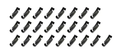 Sunoco Hose Bender Case 25pk