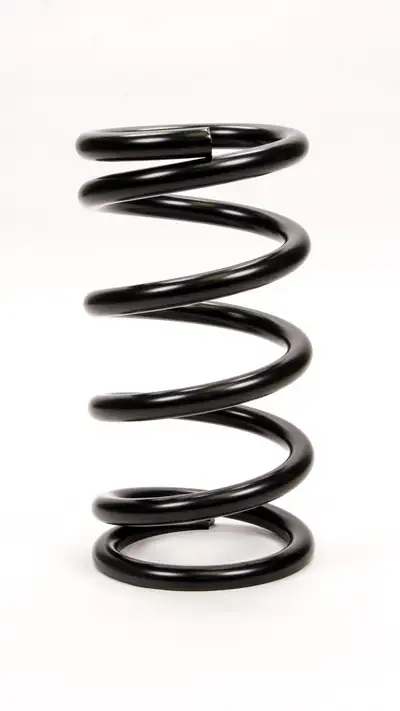 Swift Springs Conventional Spring 9.5in x 5in x 600#