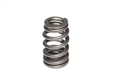 COMP Cams COMP Cams 26918-1 Performance Street 1.310 OD Beehive Spring, 1.800 Installed Height, 1 Spring