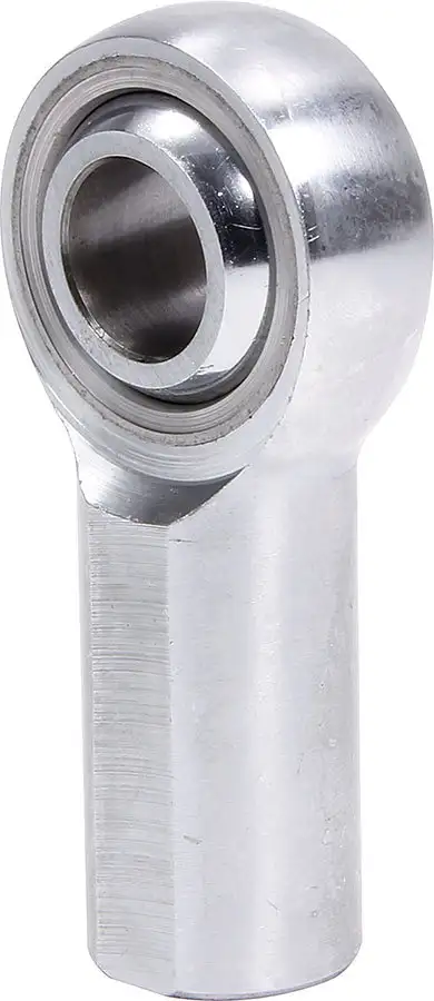 Allstar Performance Rod End 3/4 x 3/4-16RH Female Moly Aircraft Sty