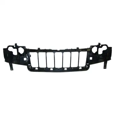 Crown Automotive Jeep Replacement 2004-2004 Grand Cherokee WJ headlamp panel support