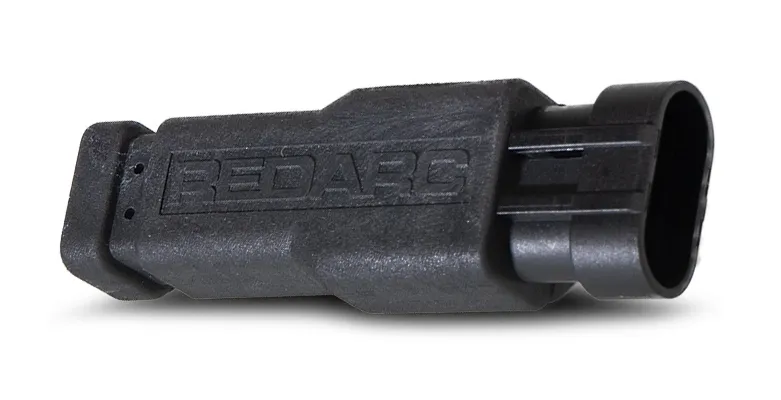 REDARC REDARC Tow-Pro Encapsulated Protection Device