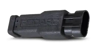 REDARC REDARC Tow-Pro Encapsulated Protection Device