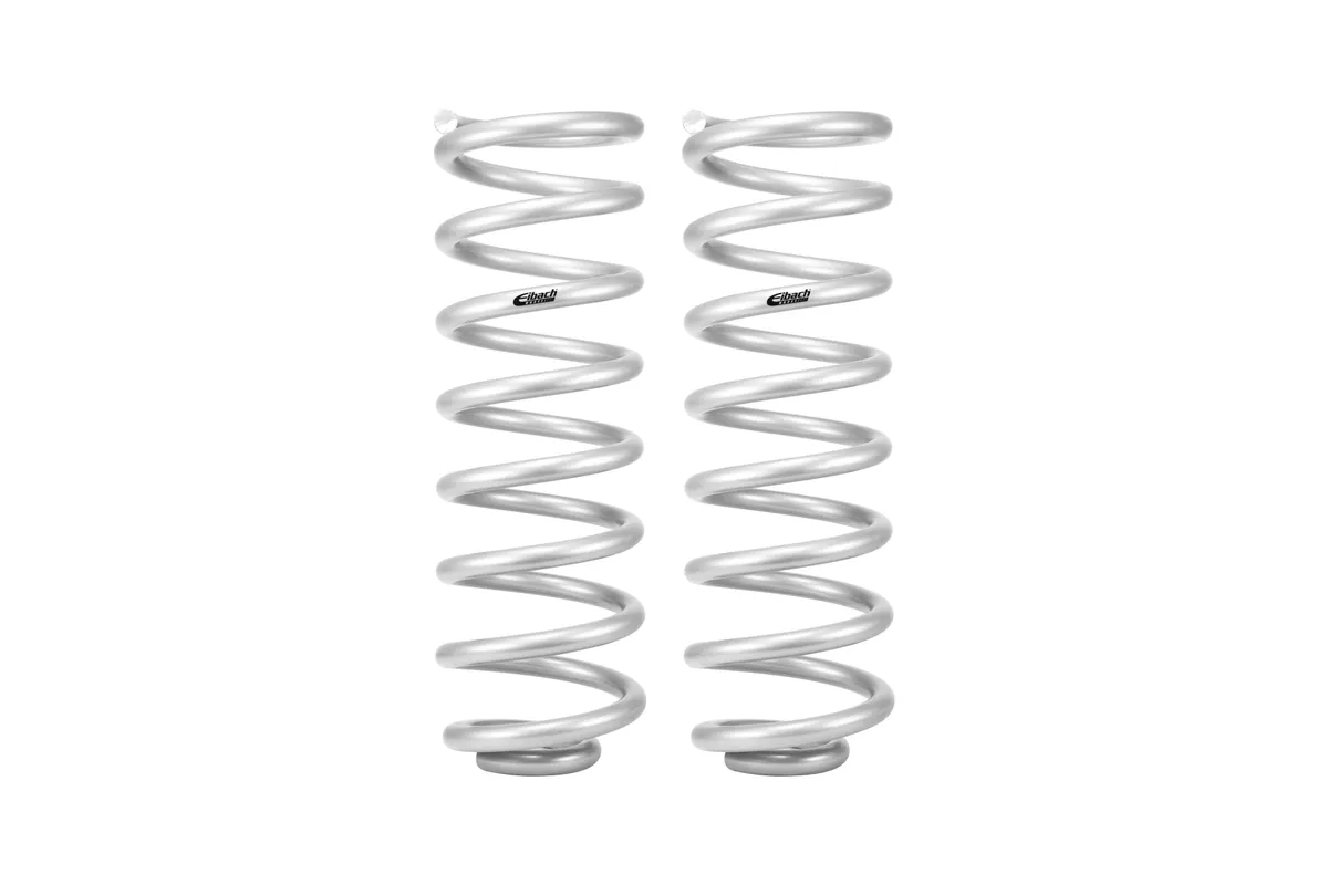 Eibach Springs Eibach Pro-Alignment Kit Camber Arm Kit 2015 to 2024 Dodge Charger
