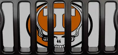 Under The Sun Inserts Closeout SALE!!! All sales FINAL