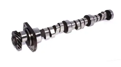 COMP Cams COMP Cams 69-200-8 High Energy 206/206 Hydraulic Roller Cam for Buick Grand National 231 V6