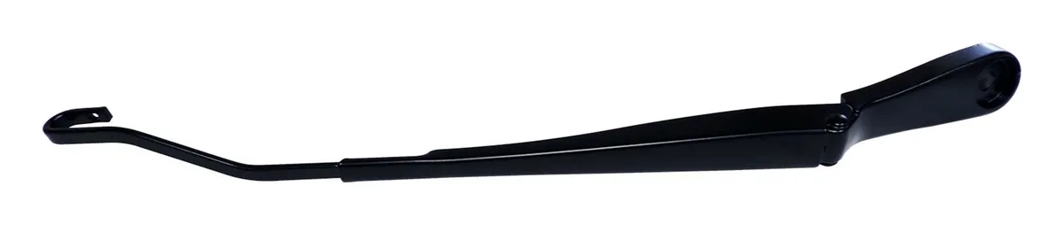 Crown Automotive Jeep Replacement 5012605AB Left Wiper Arm for 1999-2004 Jeep WJ, WG Grand Cherokee w/ Left Hand Drive product image