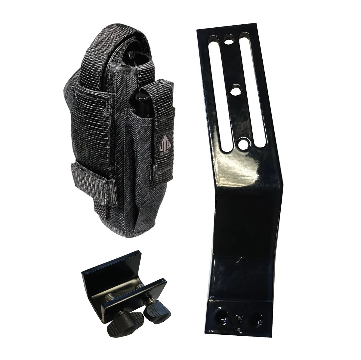 Steinjager Center Console Bulk Pack - 22 Kits
