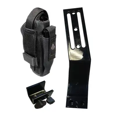 Steinjager Center Console Bulk Pack - 22 Kits