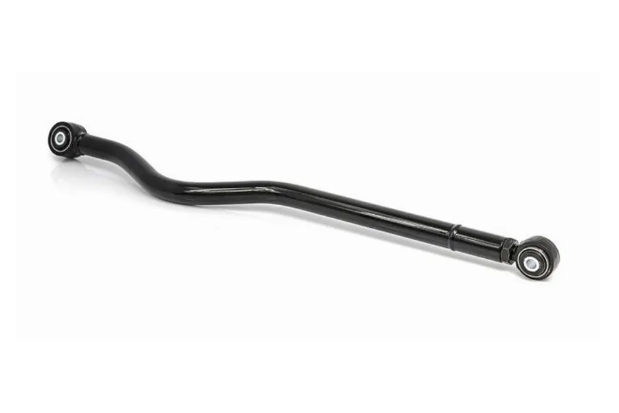ReadyLift Front Heavy Duty Adjustable Track Bar - Jeep JL Wrangler 4WD 2018-2022/JT Gladiator 2020-2026