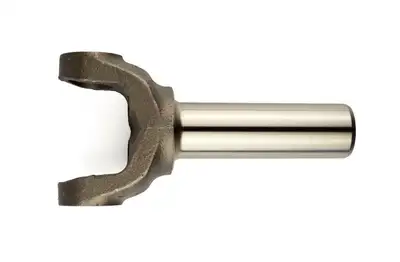 Spicer Transmission Slip Yoke 1350 Series