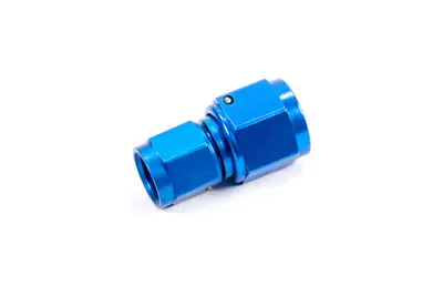 Fragola Performance Systems #6 x #8 Female Swivel Connector