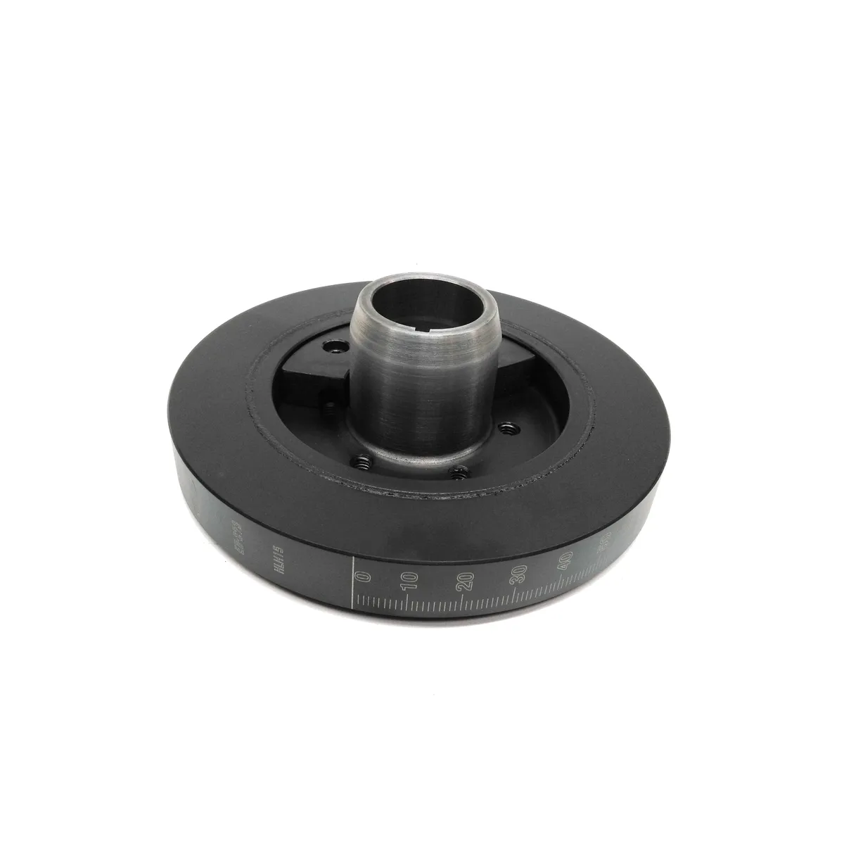 Damper Hiperf Mopar/Chrysler 273360 196403 La & Magnum Int/Ext Bal 7.30i product image