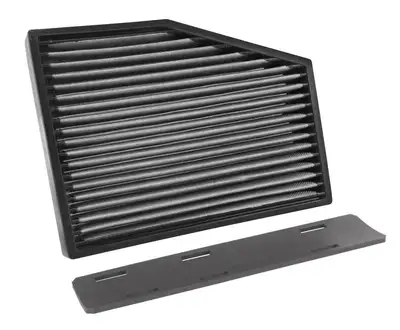 K&N Cabin Air Filter