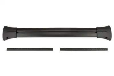 Rubicon Express RhinoStealthBars785mm/30.9"