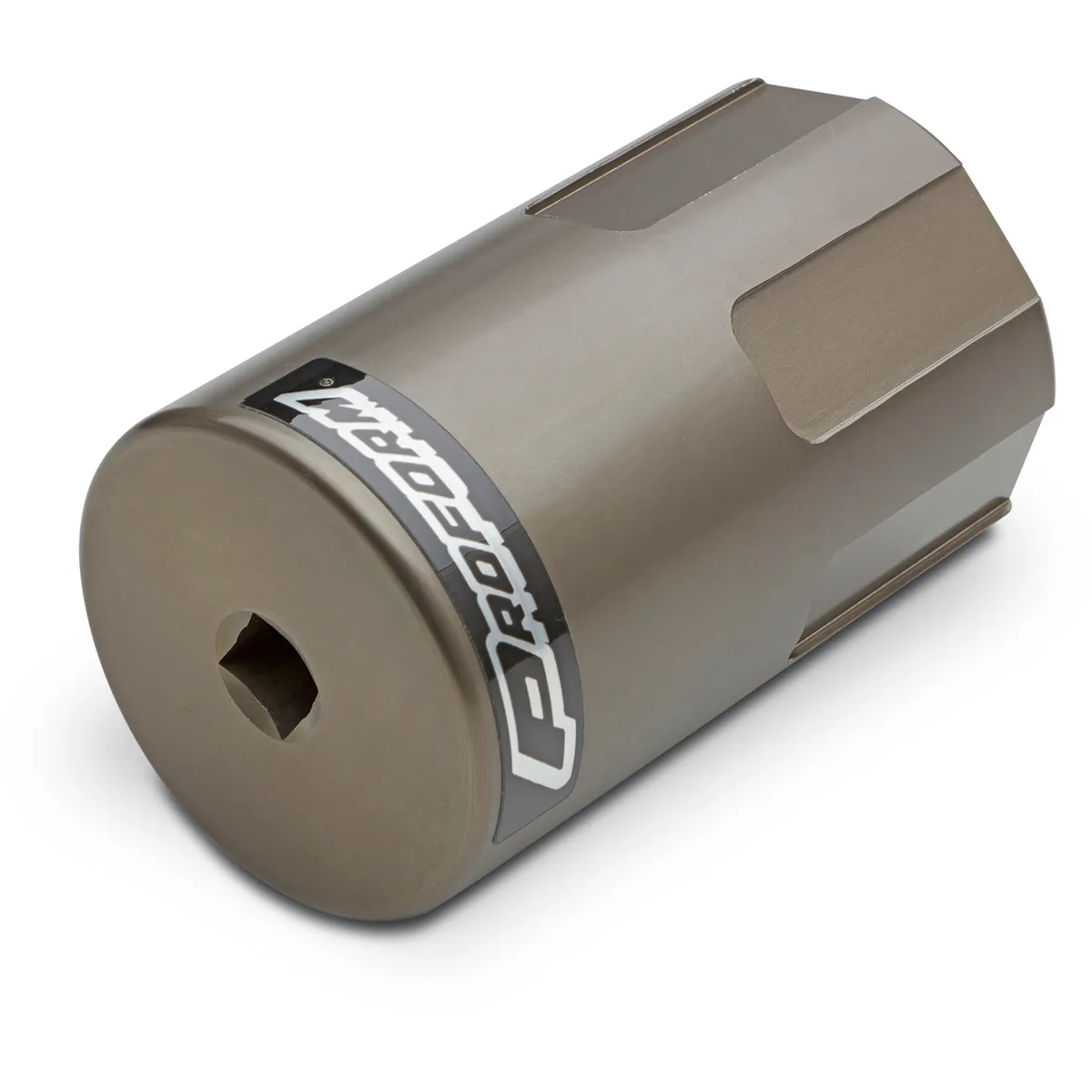 gm ls Engine Oil Pump Primer Tool Uses 3/8in Drill Adapter product image