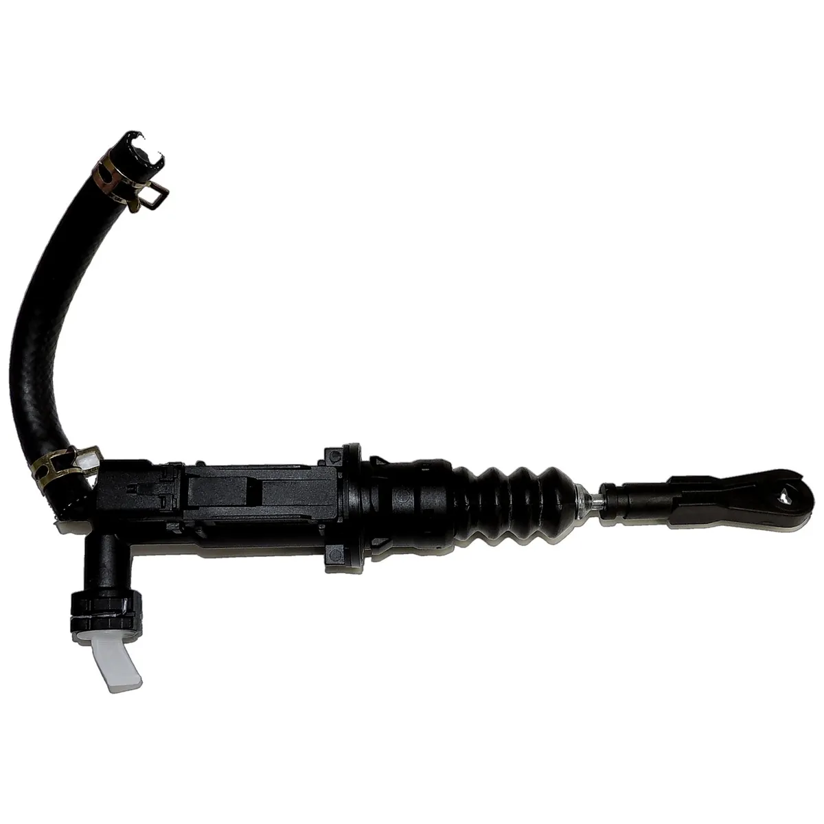 Black Clutch Master Cylinder Clutch Master Cylinder product image