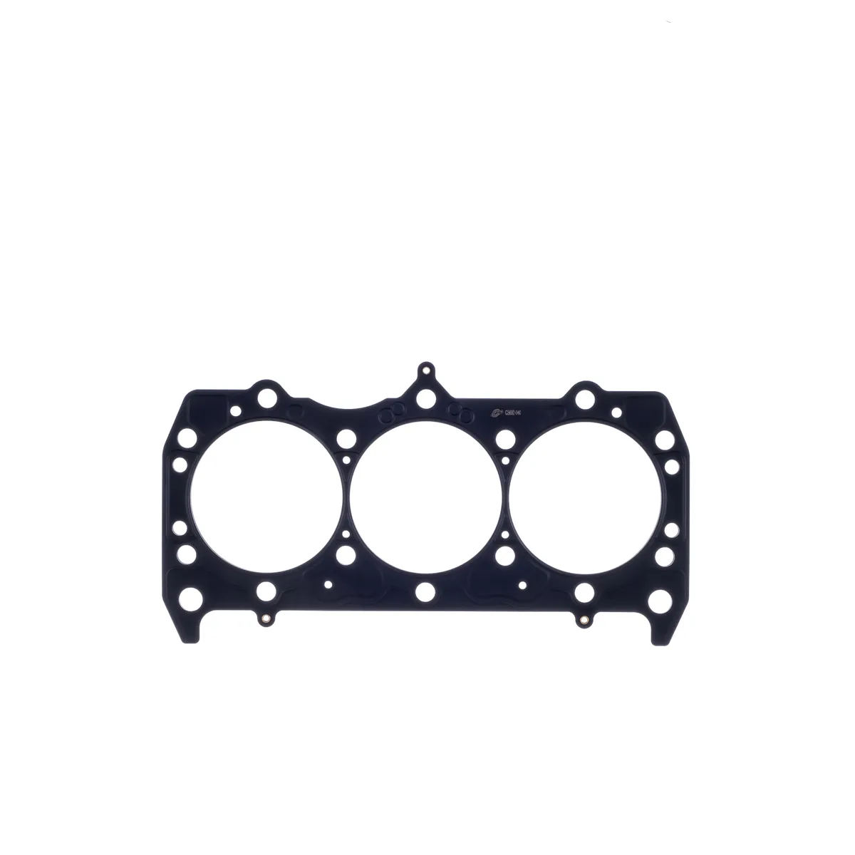 Cometic Gasket Automotive C5692-040 Buick Stage I/Stage II V6 Cylinder Head Gasket product image