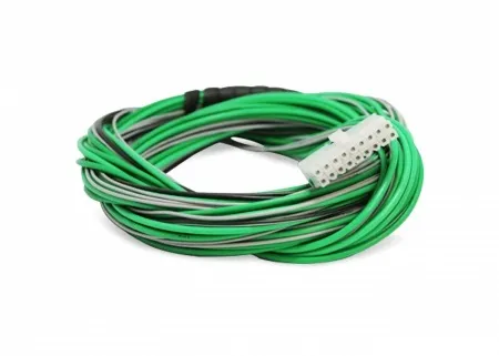 SparkPRO-8 Harness 6.5ft product image