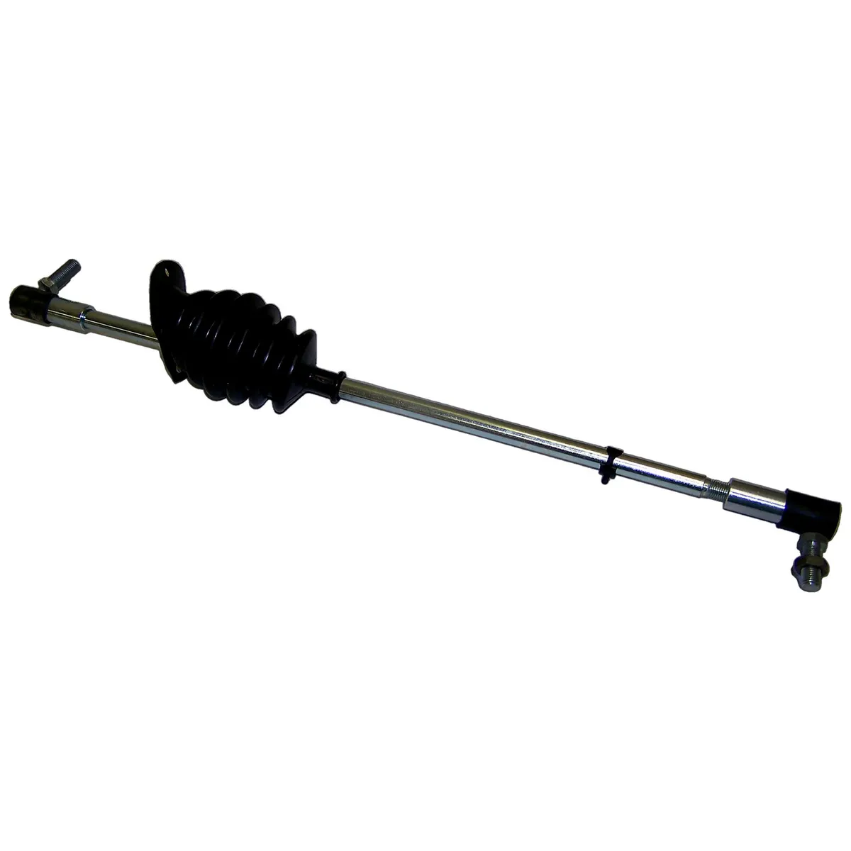 Clutch Rod Linkage Kit 72-75 Cj5 product image