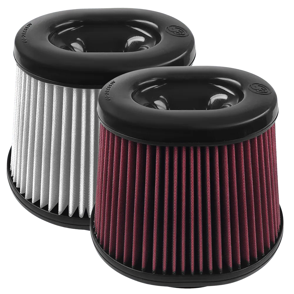 Replacement filter for 75-5054 product image