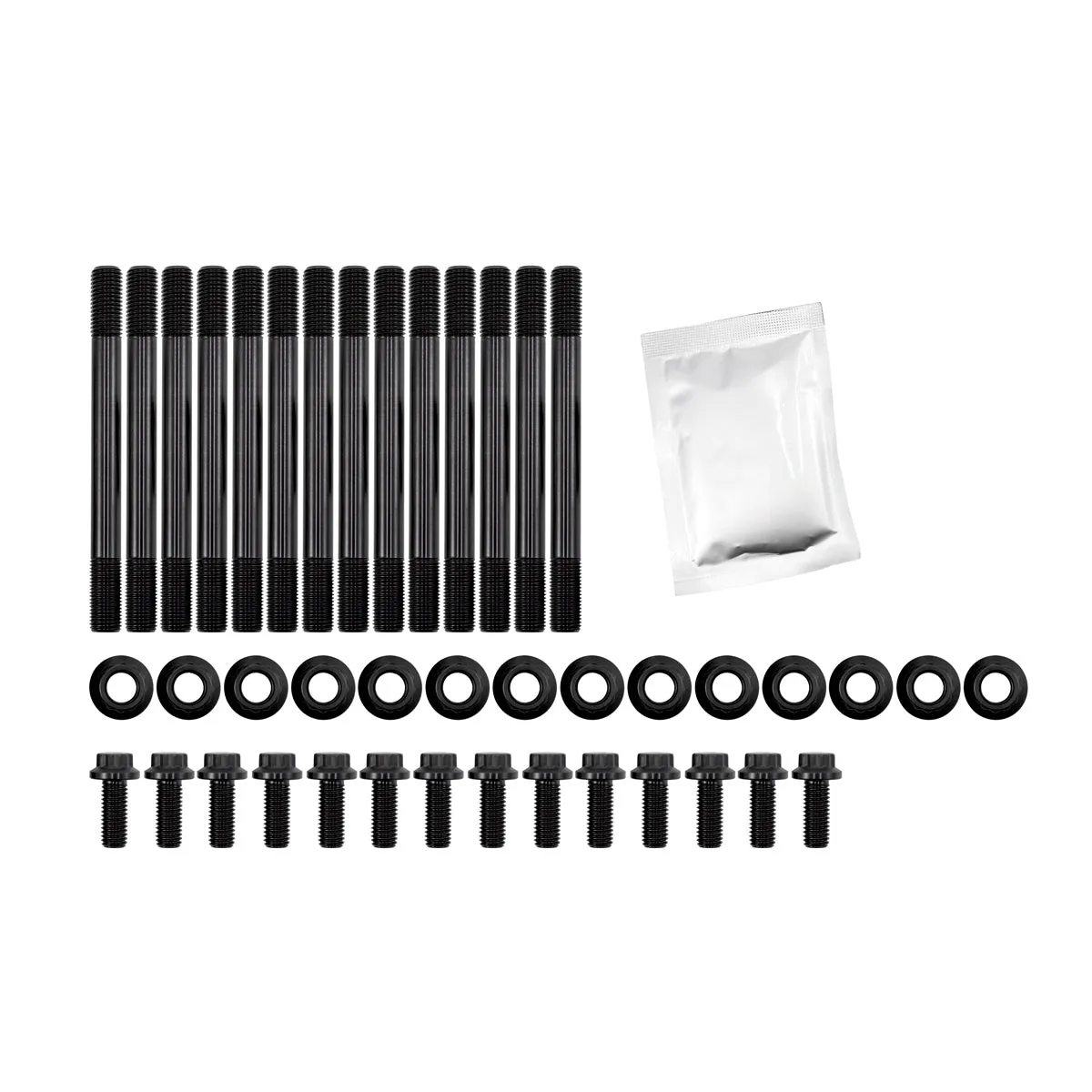 Main Stud Kit - RAM 5.9L Cummins 24V 2004-2007 PPE product image
