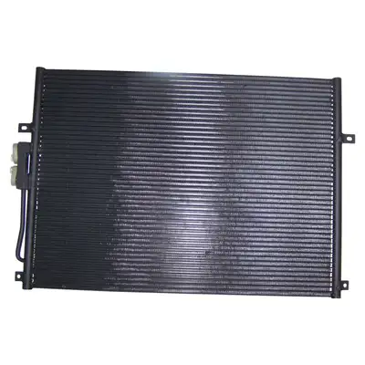 Crown Automotive Jeep Replacement 1999-2001 Grand Cherokee WJ w/ 4.0L or 4.7L engine