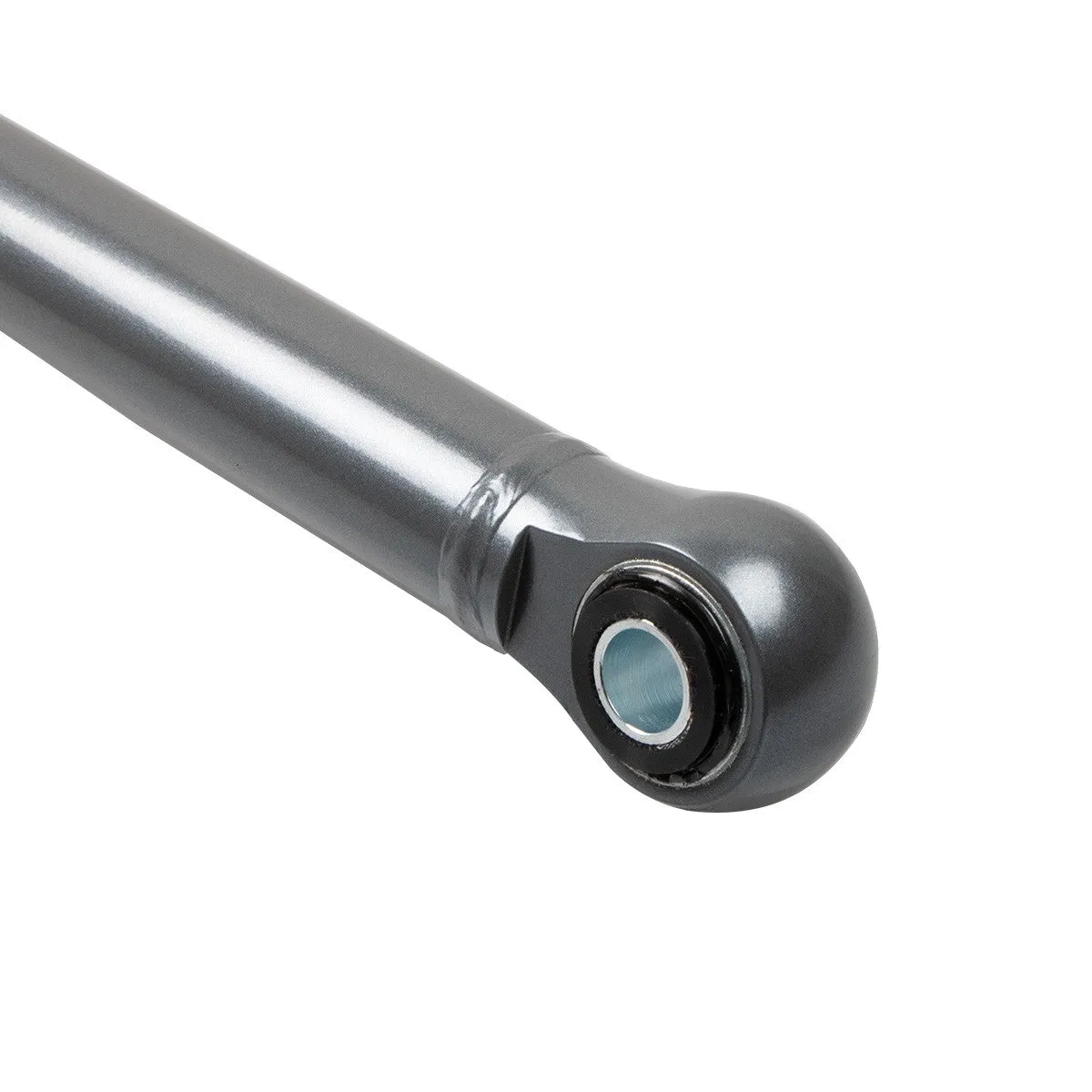 Ford 2005 - 2016 Super Duty F-250 F-350 2005 F-450 F-550 F-600 Heavy Duty Adjustable Front Track Bar product image