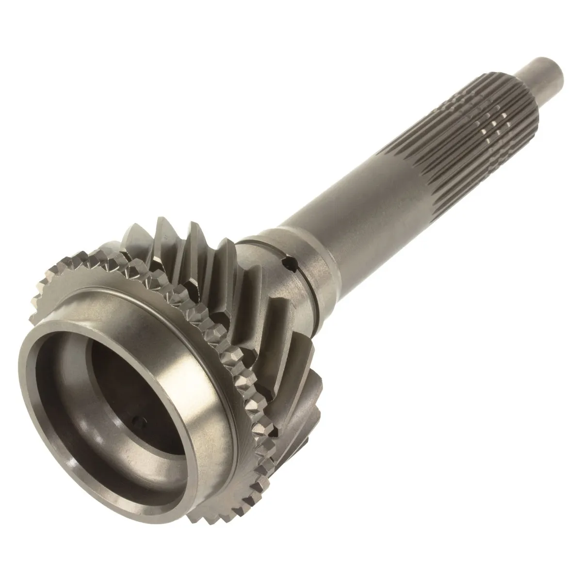 Manual Transmission Input Shaft product image