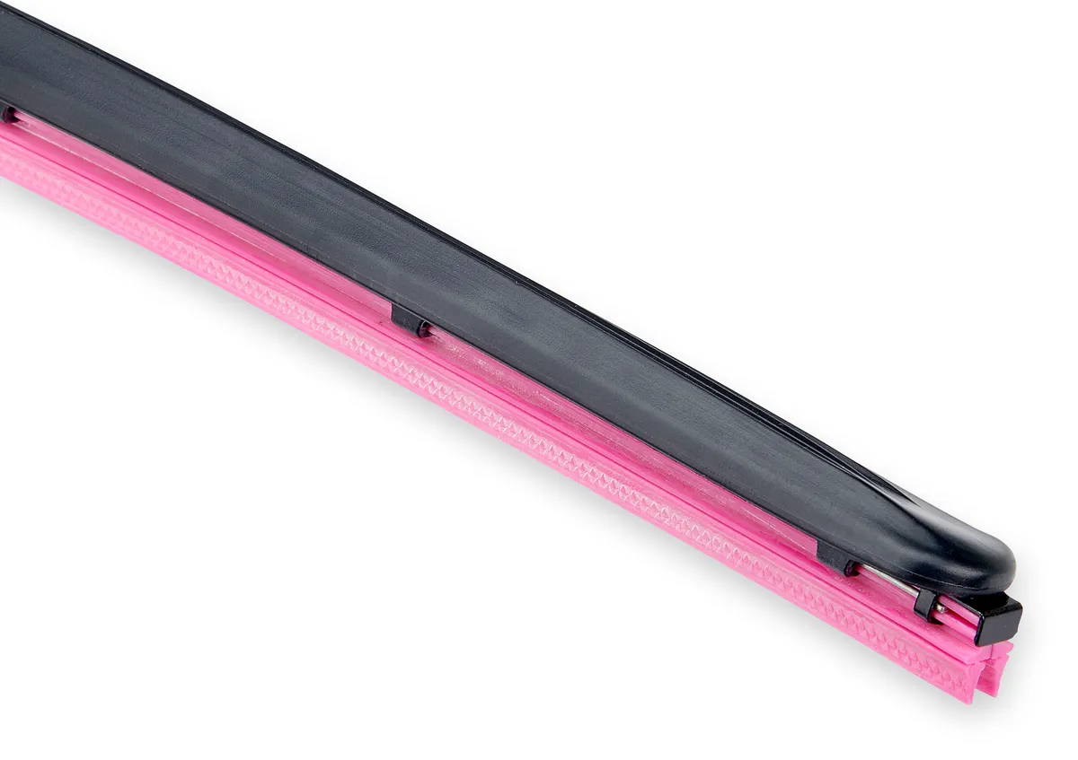 Scrubblade - 20 510mm Pink Silicone Shadeblade Wiper Blade - CBP2000 product image