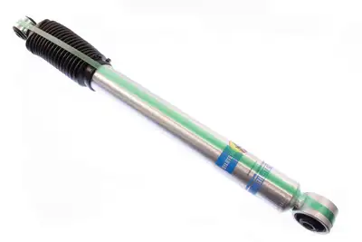 Bilstein 1994-2002 Dodge 2500/3500 And gm 2500/3500 5100 Series Shock For 4 in Lifted Applications