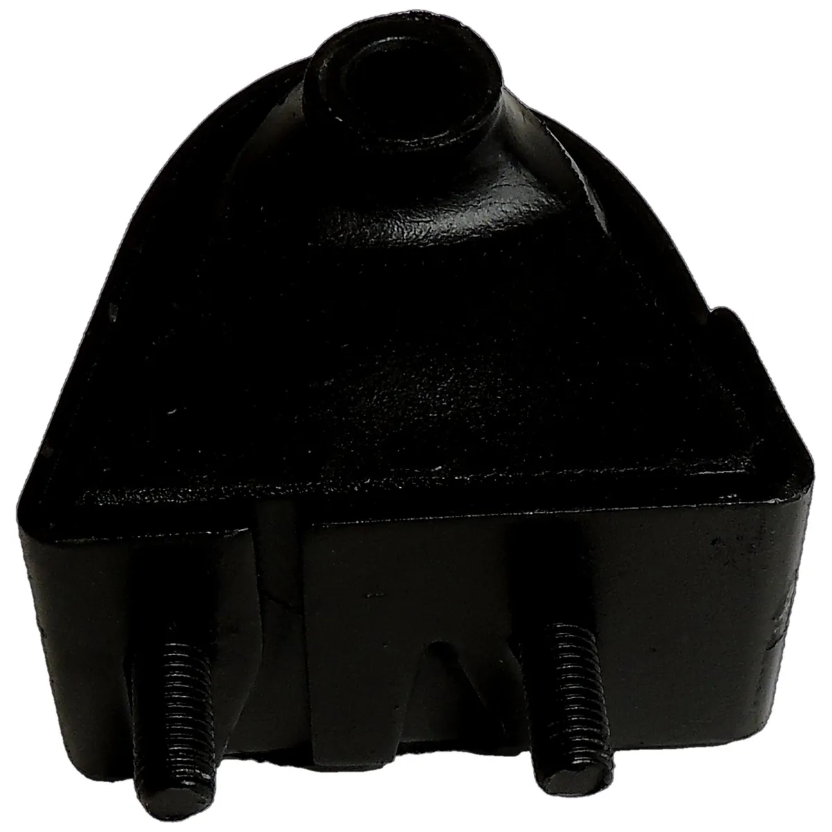 1993-1996 Cherokee XJ w/ 4.0L engine; RHD - Right product image