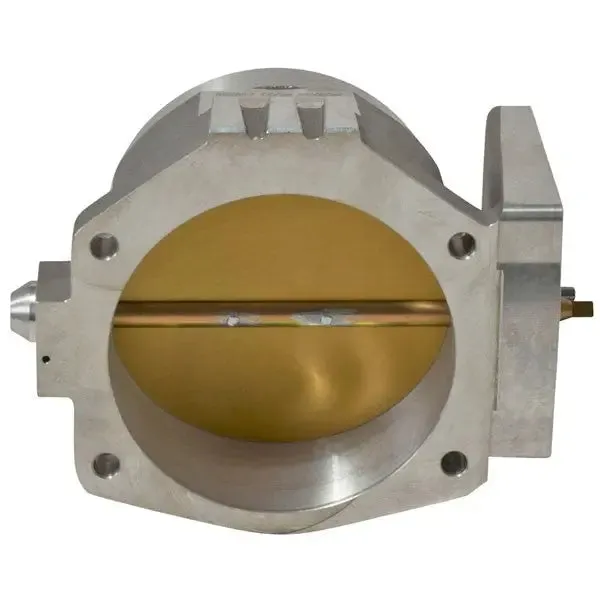 Chevrolet Camaro Corvette LS3 6.2 102mm Throttle Body 09-15 product image