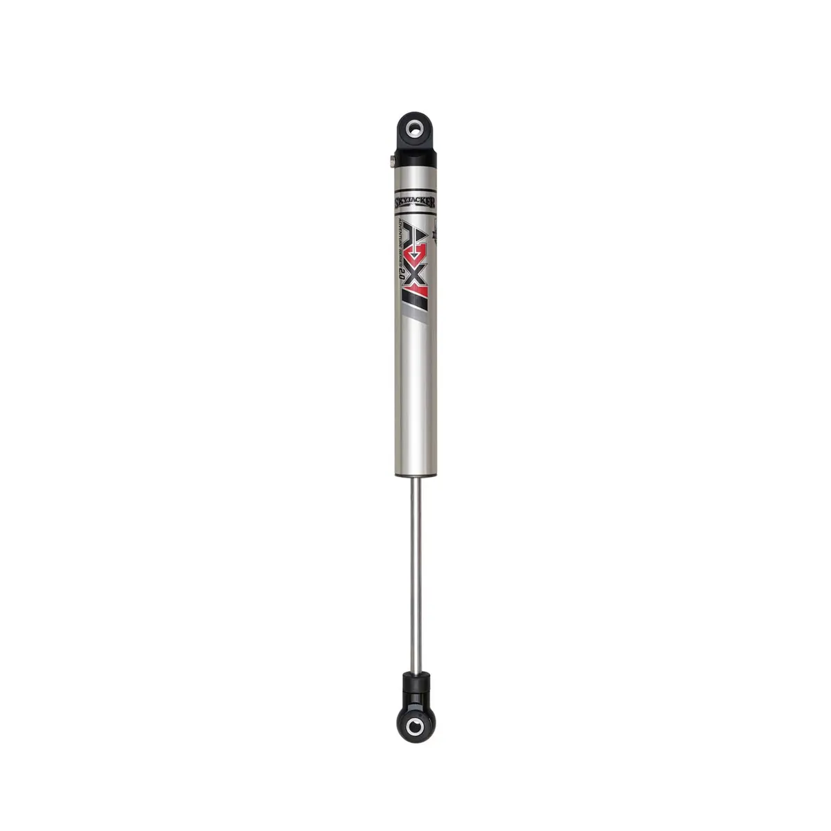 Skyjacker M2398 ADX M2.0 Adventure Series Aluminum Monotube Shock product image