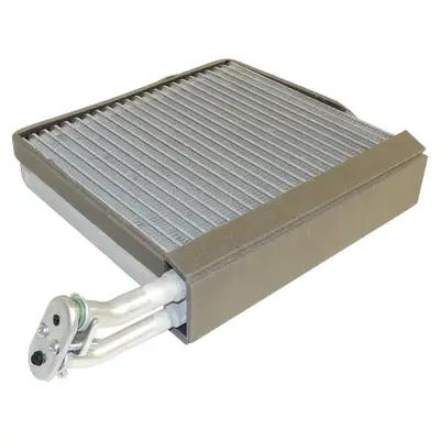 Crown Automotive Jeep Replacement 2008-2011 KK Liberty; 2008-2011 KA Nitro;