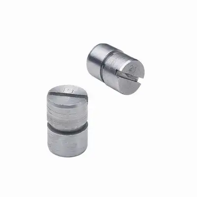 Lakewood Offset Dowel Pinsgm .021