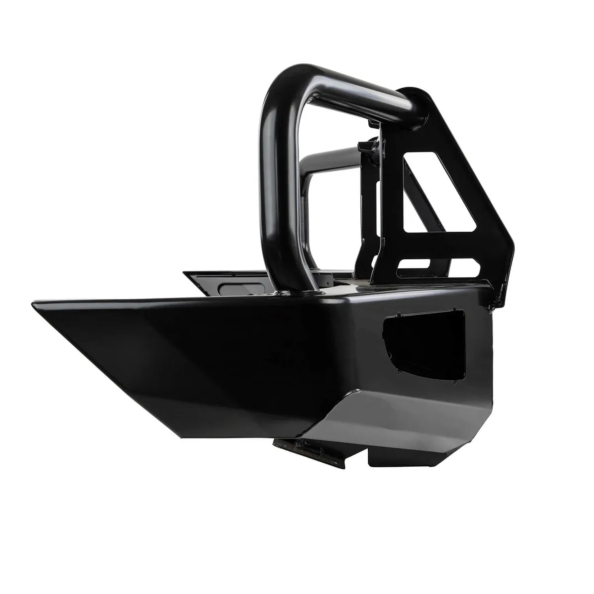 0404 Pathfinder/0415 Titan/0515 Armada Deluxe Bar product image