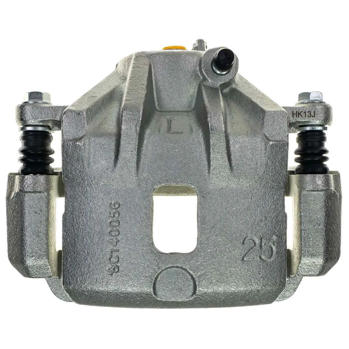 Front Left Hyundai Tiburon 2006-2003 Kia Optima 2006-2003 product image
