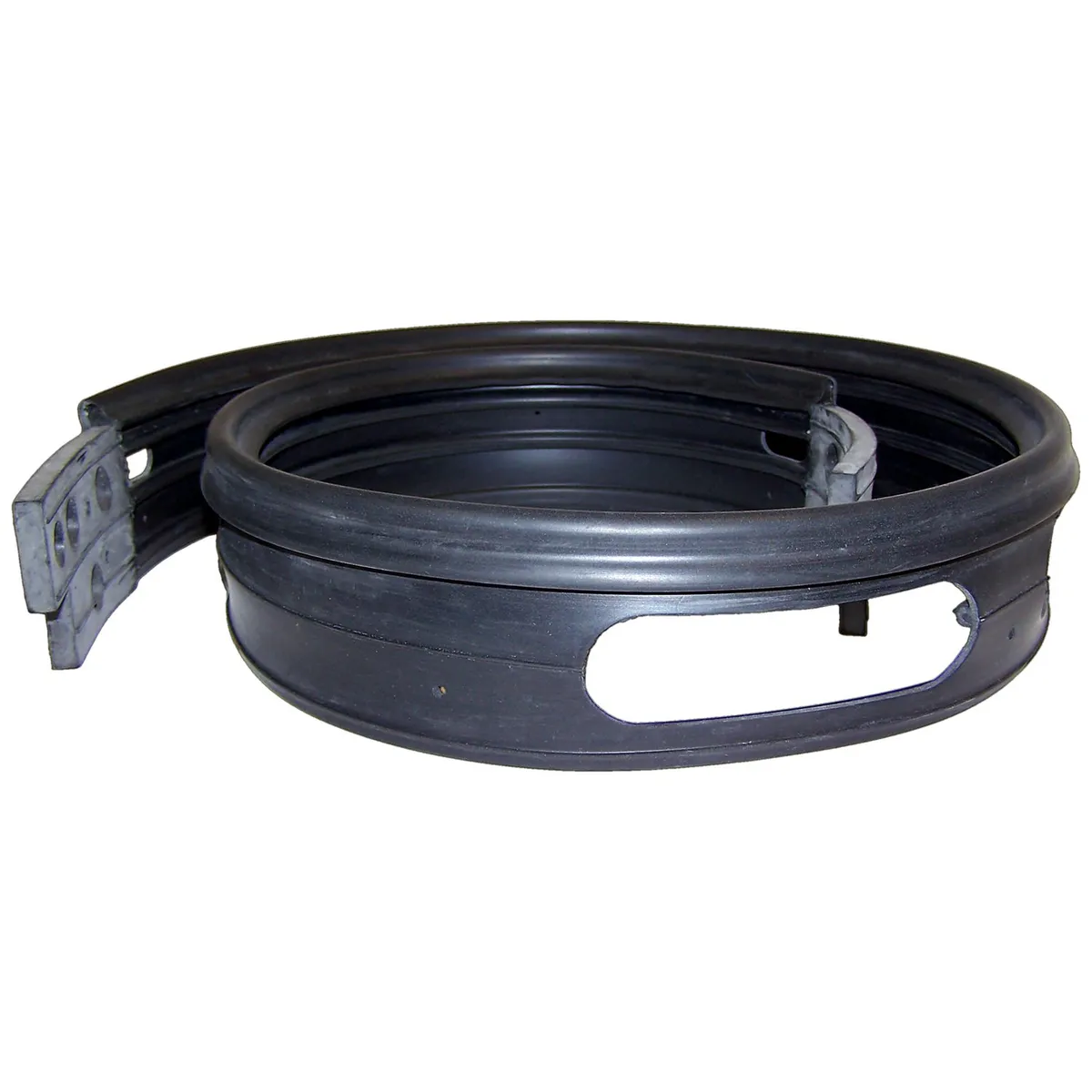 Crown Automotive Cowl Weatherstrip product image