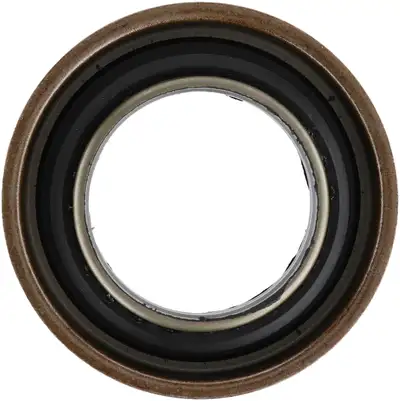Spicer Dana 30/44 Inner Axle Tube Seal - JK