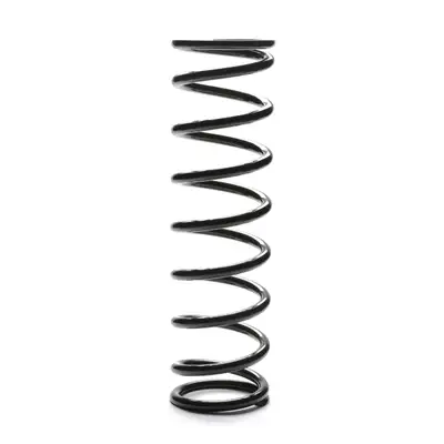 Landrum Springs Front Spring Drag 18in x 5in