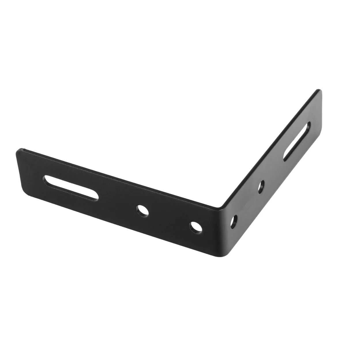 ORACLE Lighting Offset Wheel Ring Bracket for Stacking Multiple Rings - Set of 12 product image