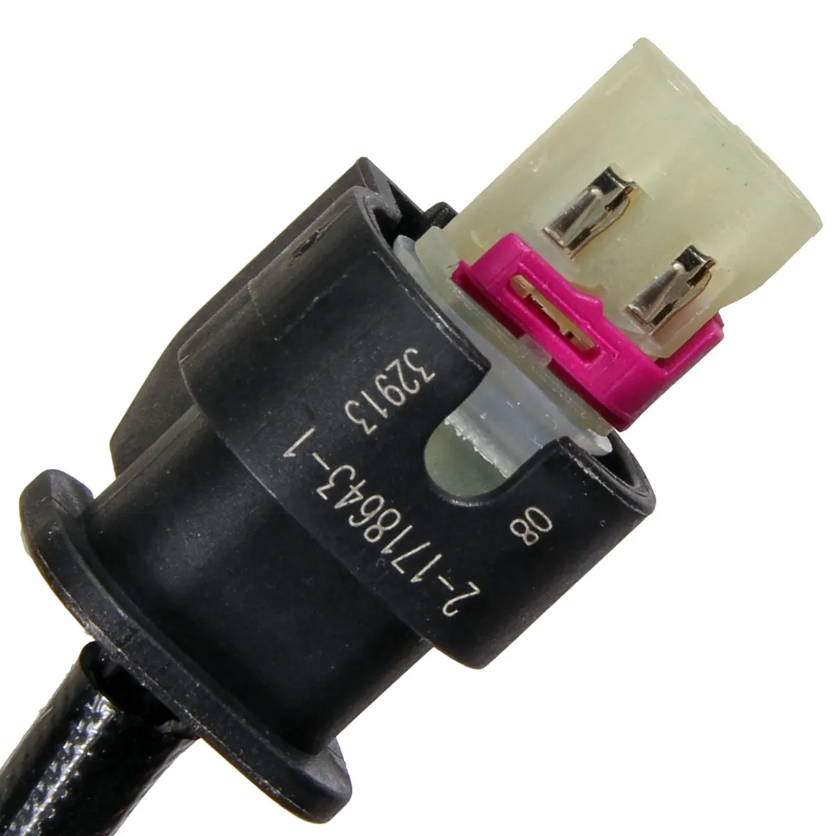 Electronic Brake Pad Wear Sensors product image